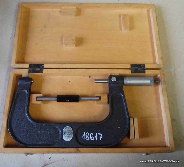 Mikrometr 125-150 (18617 (1).JPG)